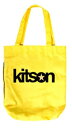 @KITSON Lbg\ V STAR TOTE BAG4 X^[ g[gobO GRobOy10P15Jan10z