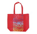 ☆CHLOEが10%OFF☆ SEE BY CHLOE シーバイクロエ 9S71607013-522 トートバッグ エコバッグ 限定10%OFF 割引中【10P11May09】