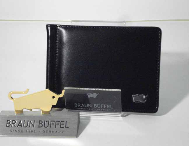 y|Cg10{zhCc uh BURAUN BUFFEL uErbtF SALEuErbtF JWM24 2܂z }l[Nbvt..