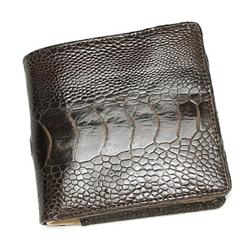 10OFF ̵NICOLA FERRI ڥ˥ ե꡼ NICOLA KOHMZZ03 dress wallet DBR 2ĥꥳ   ̵ߡڥݥ10ܡۡpoint0304xۡMB0304Xۡsale0304xۡP0306