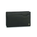20%OFF 送料無料【ポイント14倍】dunhill 【ダンヒル】 LLG L3A291A セカンド【ポイント10倍エントリーで14倍】【10P10Jan25】