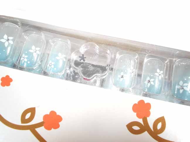 SALE ò 饭 ͥå LaLA NAIL LL-008 ͥå Ȣ 24ܥå ͥڥݥ10ܡۡpoint0304xۡMB0304Xۡsale0304xۡP0306