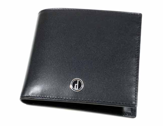 y|Cg10{z20OFFI _q LL3070 Z`[} C 2܂菬Ktz dunhill TCtyzysmtb..