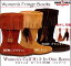 y|Cg{z啝SALE lC̃~lgJu[cVׁMINNETONKA ~lgJ Women's 3-in-one Boot fB[X/3C u[c 啝OFF SALE y|Cg{zy10P17aug10z