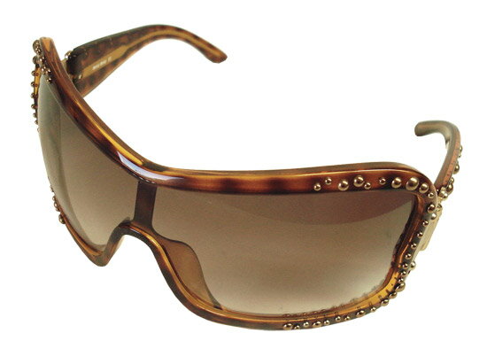 60OFF ̵ MIUMIU ߥ奦ߥ奦 MIUMIU MU02GS 2AU1Z1 󥰥饹 60%OFF  ̵ߡڥݥ10ܡۡpoint0304xۡMB0304Xۡsale0304xۡP0306