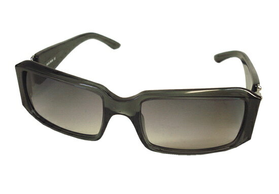 MIUMIU 󥰥饹 60OFF MIUMIU ߥ奦ߥ奦 MIUMIU MU03GS 7E05D1 󥰥饹 60%OFF ڥݥ10ܡۡpoint0304xۡMB0304Xۡsale0304xۡP0306