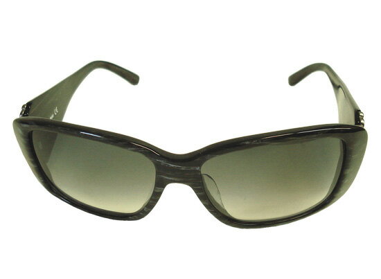 MIUMIU 󥰥饹 60OFF MIUMIU ߥ奦ߥ奦 MIUMIU MU05GS 8AW5D1 󥰥饹 60%OFF ڥݥ10ܡۡpoint0304xۡMB0304Xۡsale0304xۡP0306