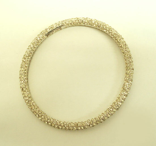 y|Cg10{zCXg[uXbg marc by marc jacobsMARC BY MARC JACOBS }[NoC}[NWFCRuX C..