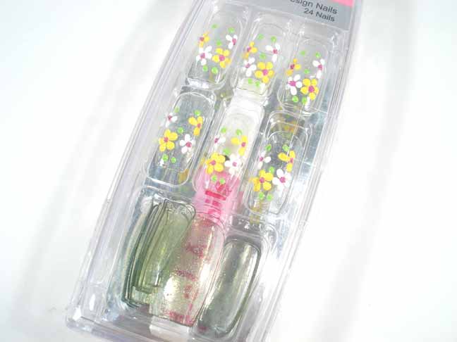 SALE ò 饭 ͥå LaLA NAIL OD-009 ͥå Ȣ 24ܥå ͥڥݥ10ܡۡpoint0304xۡMB0304Xۡsale0304xۡP0306