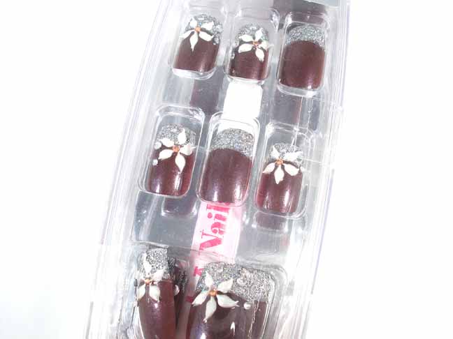 SALE ò 饭 ͥå LaLA NAIL OD-018 ͥå Ȣ 24ܥå ͥڥݥ10ܡۡpoint0304xۡMB0304Xۡsale0304xۡP0306