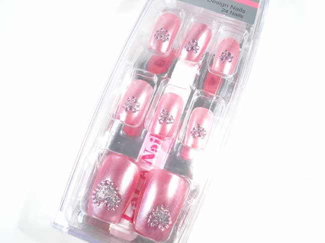 SALE ò 饭 ͥå LaLA NAIL OD-019 ͥå Ȣ 24ܥå ͥڥݥ10ܡۡpoint0304xۡMB0304Xۡsale0304xۡP0306