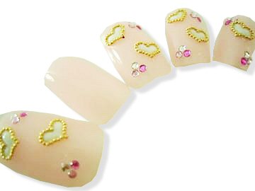 SALE ò 饭 ͥå LaLA NAIL OD-022 ͥå  24ܥå ͥ륢 Ĥޡڥݥ10ܡۡpoint0304xۡMB0304XۡP0306