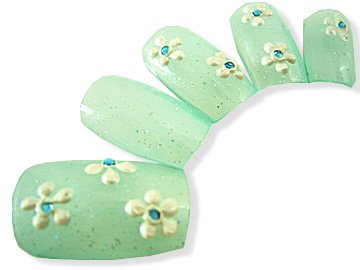 SALE ò 饭 ͥå LaLA NAIL OD-032 ͥå Ȣ 24ܥå ͥڥݥ10ܡۡpoint0304xۡMB0304XۡP0306