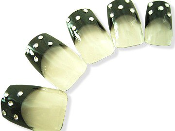 SALE ò 饭 ͥå LaLA NAIL OD-053 ͥå Ȣ 24ܥå ͥ Ĥޡڥݥ10ܡۡpoint0304xۡMB0304XۡP0306