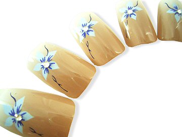 SALE ò 饭 ͥå LaLA NAIL OD-056 ͥå Ȣ 24ܥå ͥ Ĥޡڥݥ10ܡۡpoint0304xۡMB0304XۡP0306