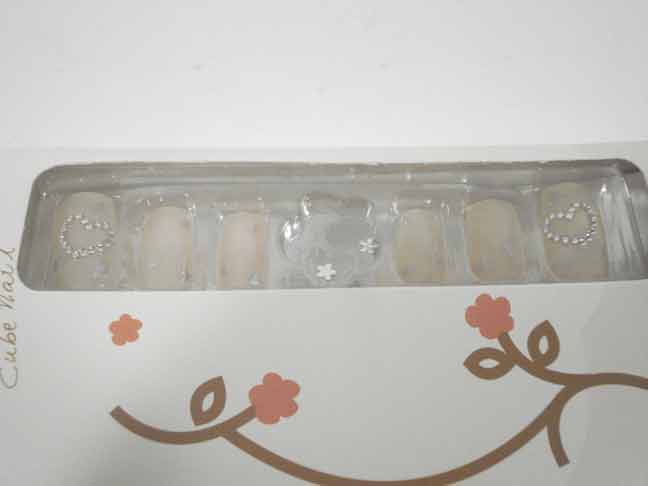 SALE ò 饭 ͥå LaLA NAIL OD-062 ͥå Ȣ 24ܥå ͥ Ĥޡڥݥ10ܡۡpoint0304xۡMB0304Xۡsale0304xۡP0306