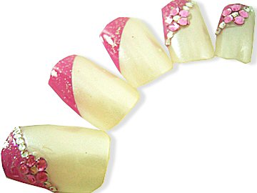 SALE ò 饭 ͥå LaLA NAIL OD-068 ͥå Ȣ 24ܥå ͥ Ĥޡڥݥ10ܡۡpoint0304xۡMB0304XۡP0306