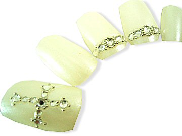 SALE ò 饭 ͥå LaLA NAIL OD-070 ͥå Ȣ 24ܥå ͥ Ĥޡڥݥ10ܡۡpoint0304xۡMB0304XۡP0306