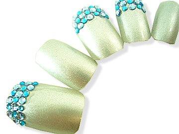 SALE ò 饭 ͥå LaLA NAIL OD-074 ͥ륢 ͥå Ȣ 24ܥå Ĥޡڥݥ10ܡۡpoint0304xۡMB0304XۡP0306