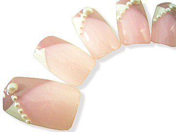 SALE ò 饭 ͥå LaLA NAIL OD-077 ͥå Ȣ 24ܥå ͥ Ĥޡڥݥ10ܡۡpoint0304xۡMB0304XۡP0306