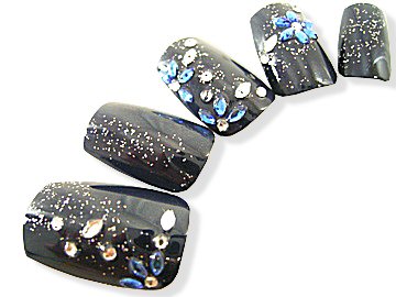 SALE ò 饭 ͥå LaLA NAIL OD-078 ͥå Ȣ 24ܥå ͥ Ĥޡڥݥ10ܡۡpoint0304xۡMB0304XۡP0306