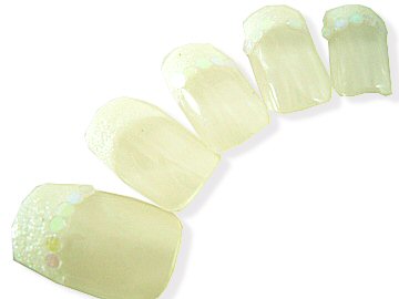 SALE ò 饭 ͥå LaLA NAIL OD-087 ͥå Ȣ 24ܥå ͥ Ĥޡڥݥ10ܡۡpoint0304xۡMB0304XۡP0306