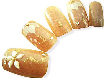 SALE ò 饭 ͥå LaLA NAIL OD-090 ͥå Ȣ 24ܥå ͥ Ĥޡڥݥ10ܡۡpoint0304xۡMB0304XۡP0306