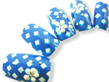 SALE ò 饭 ͥå LaLA NAIL OD-098 ͥå Ȣ 24ܥå ͥڥݥ10ܡۡpoint0304xۡMB0304XۡP0306