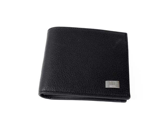 y|Cg10{z20OFF _q OE3070 ܂z A{eB[Y dunhillyzysmtb-Fzy|Cg10{zyYD..