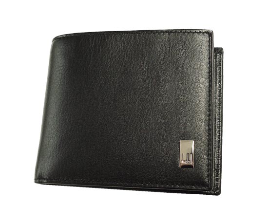 y|Cg10{z20OFF dunhill _q QD3070 2܂ z ubNyzysmtb-Fzy|Cg10{zyY..