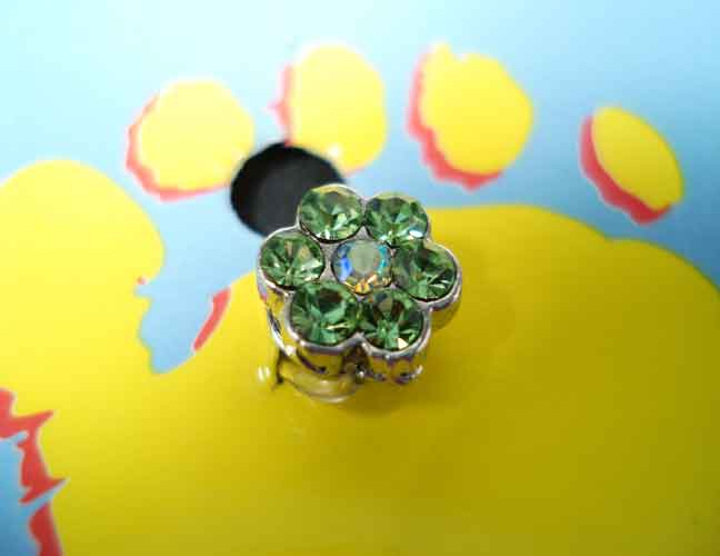 y|Cg10{zO̓VRŜߕtSn\tgɂȂĂ܂BLL gDO [Y CgO[ CXg[ gD[O o..