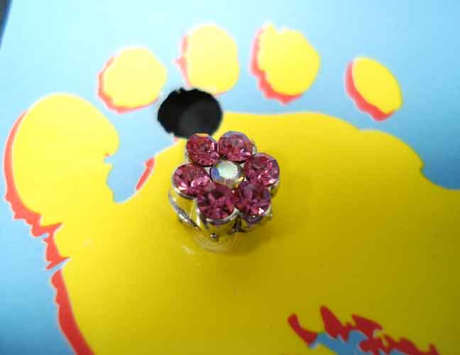 y|Cg10{zO̓VRŜߕtSn\tgɂȂĂ܂BLL gDO [Y CgsN CXg[ gD[O oy..