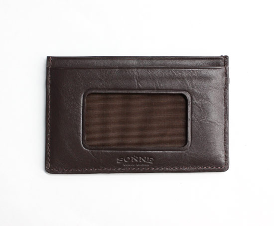 Ͳ SALE SONNE ڥ͡ SOI033/CHO ѥ ڥݥ10ܡۡpoint0304xۡMB0304XۡP0306