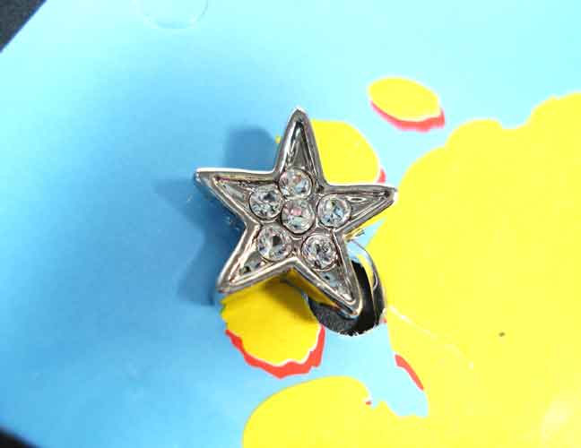 y|Cg10{zO̓VRŜߕtSn\tgɂȂĂ܂BLL gDO X^[tBbV NA CXg[ gD[O q..