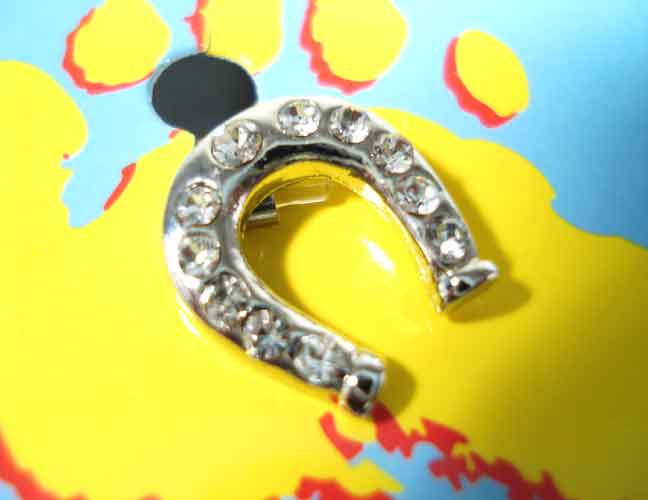 y|Cg10{zO̓VRŜߕtSn\tgɂȂĂ܂BLL gDO S NA CXg[ gD[Oy|Cg10{..