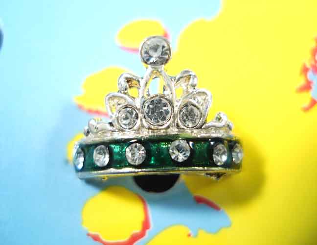 y|Cg10{zO̓VRŜߕtSn\tgɂȂĂ܂BLL gDO eBA O[ CXg[ gD[Oy|Cg..