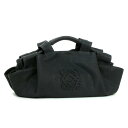 LOEWE 【ロエベ】 NAPA AIRE 370.96.984 BRISA W/STICHES N...