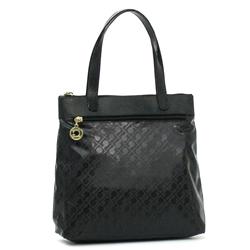 ڥݥ10ܡۡ22OFF GHERARDINI ڥǥˡ 0212 NSBM 0001 BK ȡȥХåڥݥ10ܡۡ10P13sep10ۡYDKG-f