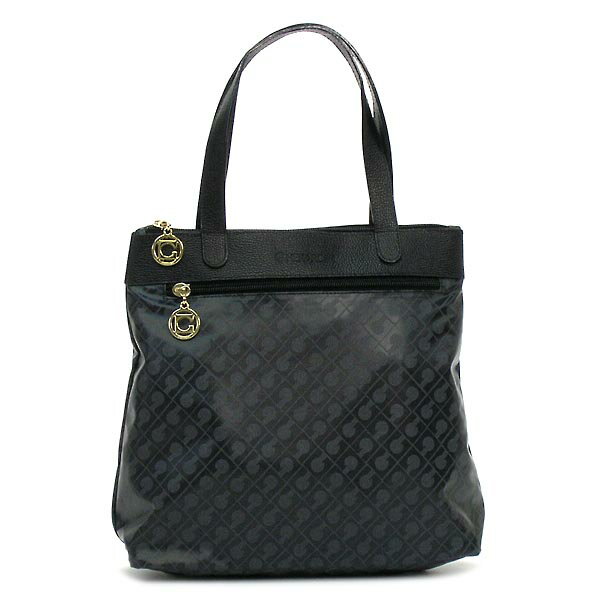 ڥݥ10ܡۡ22OFF GHERARDINI ڥǥˡ 0212 NSBM 4015 D.GY ȡȥХåڥݥ10ܡۡ10P13sep10ۡYDKG-f