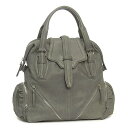 y|Cg14{zBOTKIER y{gLGz SOPHIE 100746 LARGE TOTE GY g[gobOy|Cg10{Gg[14{zy10P10Jan25zyP0129z