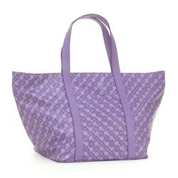 ڥݥ10ܡۡ22OFF GHERARDINI ڥǥˡ 1153 NSBM 5016 L.PURPL ϥɥХåڥݥ10ܡۡ10P13sep10ۡYDKG-f