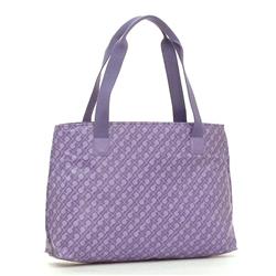 ڥݥ10ܡۡ22OFF GHERARDINI ڥǥˡ 1520 NSBM 5016 L.PURPL ϥɥХåڥݥ10ܡۡ10P13sep10ۡYDKG-f