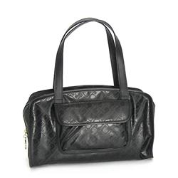 ڥݥ10ܡۡ22OFF GHERARDINI ڥǥˡ SOFTY PESANTE BS28 CEBM 00001 BK ϥɥХåڥݥ10ܡۡ10P13sep10ۡYDKG-f