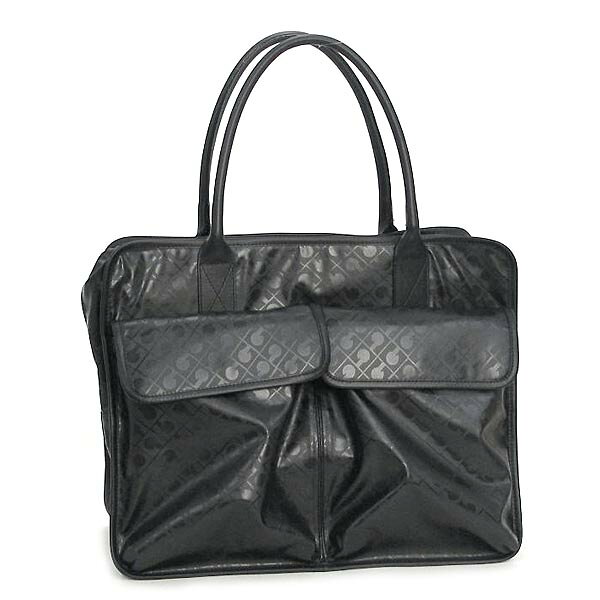 ڥݥ10ܡۡ22OFF GHERARDINI ڥǥˡ SOFTY PESANTE P1072 CEBM 00001 BK ϥɥХåڥݥ10ܡۡ10P13sep10ۡYDKG-f