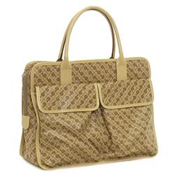 y22%OFF فzGHERARDINI yިƁz SOFTY BASIC P1072 SEBM 01508 BE ޯށy10P18Aug09z