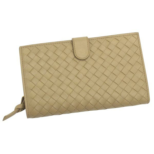 y|Cg10{zBOTTEGA VENETA y{beKFl^z 114074 V0013 2640 TCty|Cg10{zyYDKG-fzy10P07..