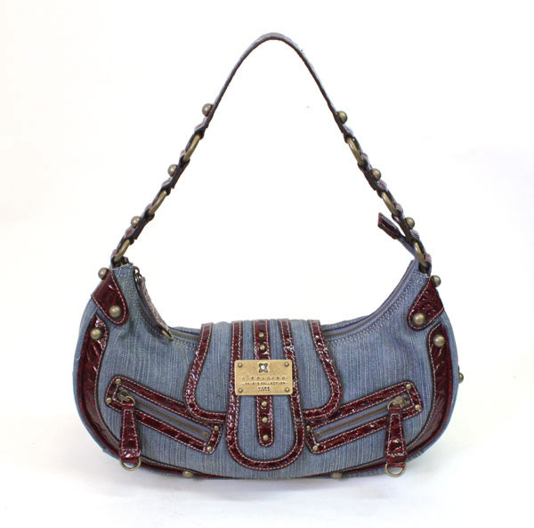 clear crea �N���A�N���A SHOULDER BAG �o�b�N CGOS-065-91-01 ITBLUE �J���o���L�x�̑�l�f�U...