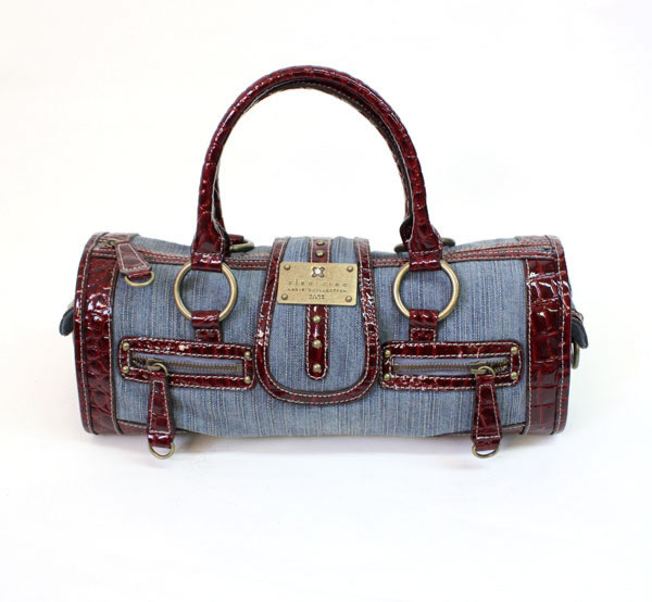 clear crea �N���A�N���A SHOULDER BAG �o�b�N CGOS-065-91-02 ITBLUE �J���o���L�x�̑�l�f�U...