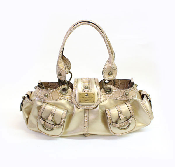 clear crea �N���A�N���A SHOULDER BAG �o�b�N CGOS-065-91-06 BEIGE �J���o���L�x�̑�l�f�U�C...