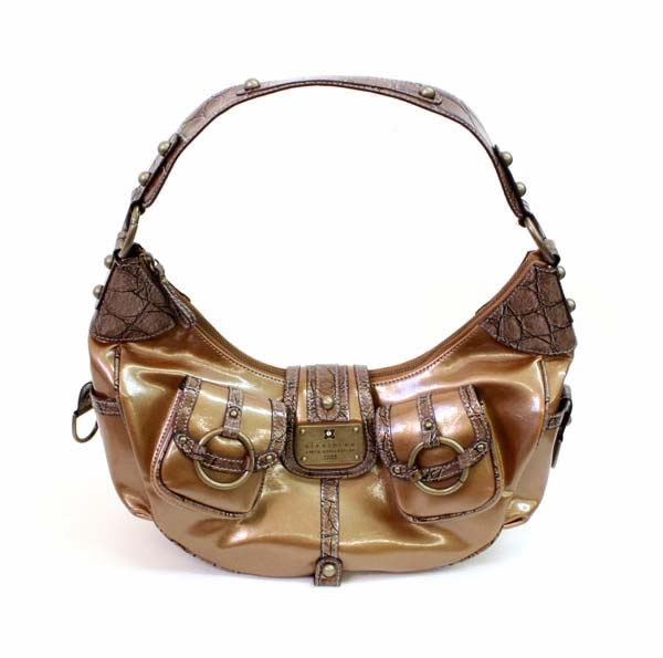 clear crea �N���A�N���A SHOULDER BAG �o�b�N CGOS-065-91-07 CAMEL �J���o���L�x�̑�l�f�U�C...